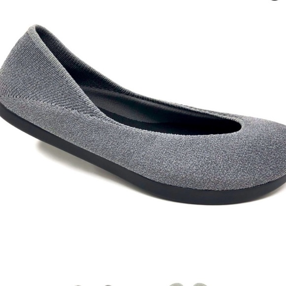 oesh Shoes - Oesh Flats